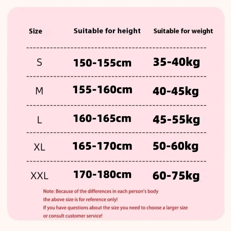 ComfortFit Posture Brace